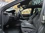 Skoda Octavia Combi 1.4 TSI RS iV PHEV Business Pano HUD Navi Clima 18"LM