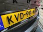 Skoda Octavia Combi 1.4 TSI RS iV PHEV Business Pano HUD Navi Clima 18"LM