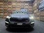 Skoda Octavia Combi 1.4 TSI RS iV PHEV Business Pano HUD Navi Clima 18"LM