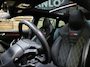 Skoda Octavia Combi 1.4 TSI RS iV PHEV Business Pano HUD Navi Clima 18"LM