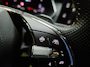 Skoda Octavia Combi 1.4 TSI RS iV PHEV Business Pano HUD Navi Clima 18"LM