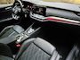 Skoda Octavia Combi 1.4 TSI RS iV PHEV Business Pano HUD Navi Clima 18"LM