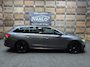 Skoda Octavia Combi 1.4 TSI RS iV PHEV Business Pano HUD Navi Clima 18"LM