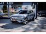 Volvo XC40 Recharge Core|Elec Trekh|Stoel/Stuurverwarming|Cruise Control|Lane Assist|Camera|