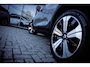 Volvo XC40 Recharge Core|Elec Trekh|Stoel/Stuurverwarming|Cruise Control|Lane Assist|Camera|