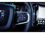 Volvo XC40 Recharge Core|Elec Trekh|Stoel/Stuurverwarming|Cruise Control|Lane Assist|Camera|