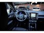 Volvo XC40 Recharge Core|Elec Trekh|Stoel/Stuurverwarming|Cruise Control|Lane Assist|Camera|