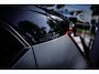 Volvo XC40 Recharge Core|Elec Trekh|Stoel/Stuurverwarming|Cruise Control|Lane Assist|Camera|