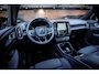 Volvo XC40 Recharge Core|Elec Trekh|Stoel/Stuurverwarming|Cruise Control|Lane Assist|Camera|