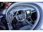 Volvo XC40 Recharge Core|Elec Trekh|Stoel/Stuurverwarming|Cruise Control|Lane Assist|Camera|