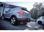 Volvo XC40 Recharge Core|Elec Trekh|Stoel/Stuurverwarming|Cruise Control|Lane Assist|Camera|