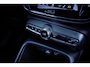 Volvo XC40 Recharge Core|Elec Trekh|Stoel/Stuurverwarming|Cruise Control|Lane Assist|Camera|