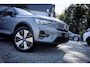 Volvo XC40 Recharge Core|Elec Trekh|Stoel/Stuurverwarming|Cruise Control|Lane Assist|Camera|