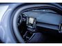 Volvo XC40 Recharge Core|Elec Trekh|Stoel/Stuurverwarming|Cruise Control|Lane Assist|Camera|