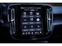 Volvo XC40 Recharge Core|Elec Trekh|Stoel/Stuurverwarming|Cruise Control|Lane Assist|Camera|