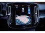 Volvo XC40 Recharge Core|Elec Trekh|Stoel/Stuurverwarming|Cruise Control|Lane Assist|Camera|