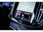Volvo XC40 Recharge Core|Elec Trekh|Stoel/Stuurverwarming|Cruise Control|Lane Assist|Camera|