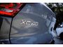 Volvo XC40 Recharge Core|Elec Trekh|Stoel/Stuurverwarming|Cruise Control|Lane Assist|Camera|