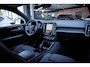 Volvo XC40 Recharge Core|Elec Trekh|Stoel/Stuurverwarming|Cruise Control|Lane Assist|Camera|
