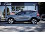 Volvo XC40 Recharge Core|Elec Trekh|Stoel/Stuurverwarming|Cruise Control|Lane Assist|Camera|