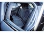 Volvo XC40 Recharge Core|Elec Trekh|Stoel/Stuurverwarming|Cruise Control|Lane Assist|Camera|