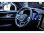 Volvo XC40 Recharge Core|Elec Trekh|Stoel/Stuurverwarming|Cruise Control|Lane Assist|Camera|