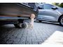 Volvo XC40 Recharge Core|Elec Trekh|Stoel/Stuurverwarming|Cruise Control|Lane Assist|Camera|
