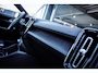 Volvo XC40 Recharge Core|Elec Trekh|Stoel/Stuurverwarming|Cruise Control|Lane Assist|Camera|