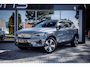 Volvo XC40 Recharge Core|Elec Trekh|Stoel/Stuurverwarming|Cruise Control|Lane Assist|Camera|