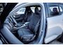 Volvo XC40 Recharge Core|Elec Trekh|Stoel/Stuurverwarming|Cruise Control|Lane Assist|Camera|