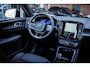 Volvo XC40 Recharge Core|Elec Trekh|Stoel/Stuurverwarming|Cruise Control|Lane Assist|Camera|