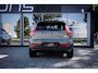 Volvo XC40 Recharge Core|Elec Trekh|Stoel/Stuurverwarming|Cruise Control|Lane Assist|Camera|