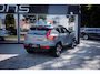 Volvo XC40 Recharge Core|Elec Trekh|Stoel/Stuurverwarming|Cruise Control|Lane Assist|Camera|