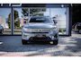 Volvo XC40 Recharge Core|Elec Trekh|Stoel/Stuurverwarming|Cruise Control|Lane Assist|Camera|