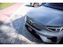 Volvo XC40 Recharge Core|Elec Trekh|Stoel/Stuurverwarming|Cruise Control|Lane Assist|Camera|