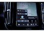 Volvo XC40 Recharge Core|Elec Trekh|Stoel/Stuurverwarming|Cruise Control|Lane Assist|Camera|