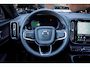 Volvo XC40 Recharge Core|Elec Trekh|Stoel/Stuurverwarming|Cruise Control|Lane Assist|Camera|