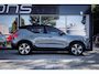 Volvo XC40 Recharge Core|Elec Trekh|Stoel/Stuurverwarming|Cruise Control|Lane Assist|Camera|
