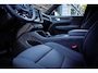 Volvo XC40 Recharge Core|Elec Trekh|Stoel/Stuurverwarming|Cruise Control|Lane Assist|Camera|