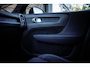Volvo XC40 Recharge Core|Elec Trekh|Stoel/Stuurverwarming|Cruise Control|Lane Assist|Camera|