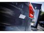 Volvo XC40 Recharge Core|Elec Trekh|Stoel/Stuurverwarming|Cruise Control|Lane Assist|Camera|