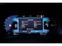 Volvo XC40 Recharge Core|Elec Trekh|Stoel/Stuurverwarming|Cruise Control|Lane Assist|Camera|