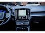 Volvo XC40 Recharge Core|Elec Trekh|Stoel/Stuurverwarming|Cruise Control|Lane Assist|Camera|