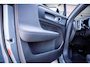 Volvo XC40 Recharge Core|Elec Trekh|Stoel/Stuurverwarming|Cruise Control|Lane Assist|Camera|