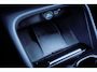 Volvo XC40 Recharge Core|Elec Trekh|Stoel/Stuurverwarming|Cruise Control|Lane Assist|Camera|