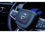 Volvo XC40 Recharge Core|Elec Trekh|Stoel/Stuurverwarming|Cruise Control|Lane Assist|Camera|