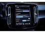 Volvo XC40 Recharge Core|Elec Trekh|Stoel/Stuurverwarming|Cruise Control|Lane Assist|Camera|