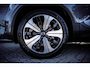 Volvo XC40 Recharge Core|Elec Trekh|Stoel/Stuurverwarming|Cruise Control|Lane Assist|Camera|