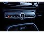 Volvo XC40 Recharge Core|Elec Trekh|Stoel/Stuurverwarming|Cruise Control|Lane Assist|Camera|
