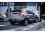 Volvo XC40 Recharge Core|Elec Trekh|Stoel/Stuurverwarming|Cruise Control|Lane Assist|Camera|
